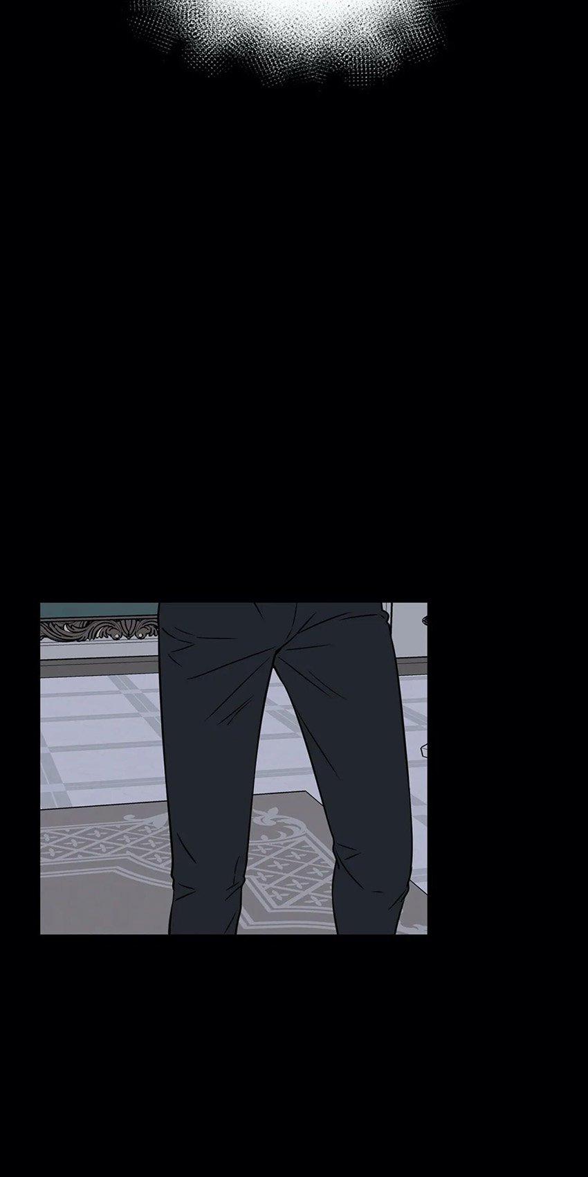 Hậu Trường Lãng Mạn 9 trang 13