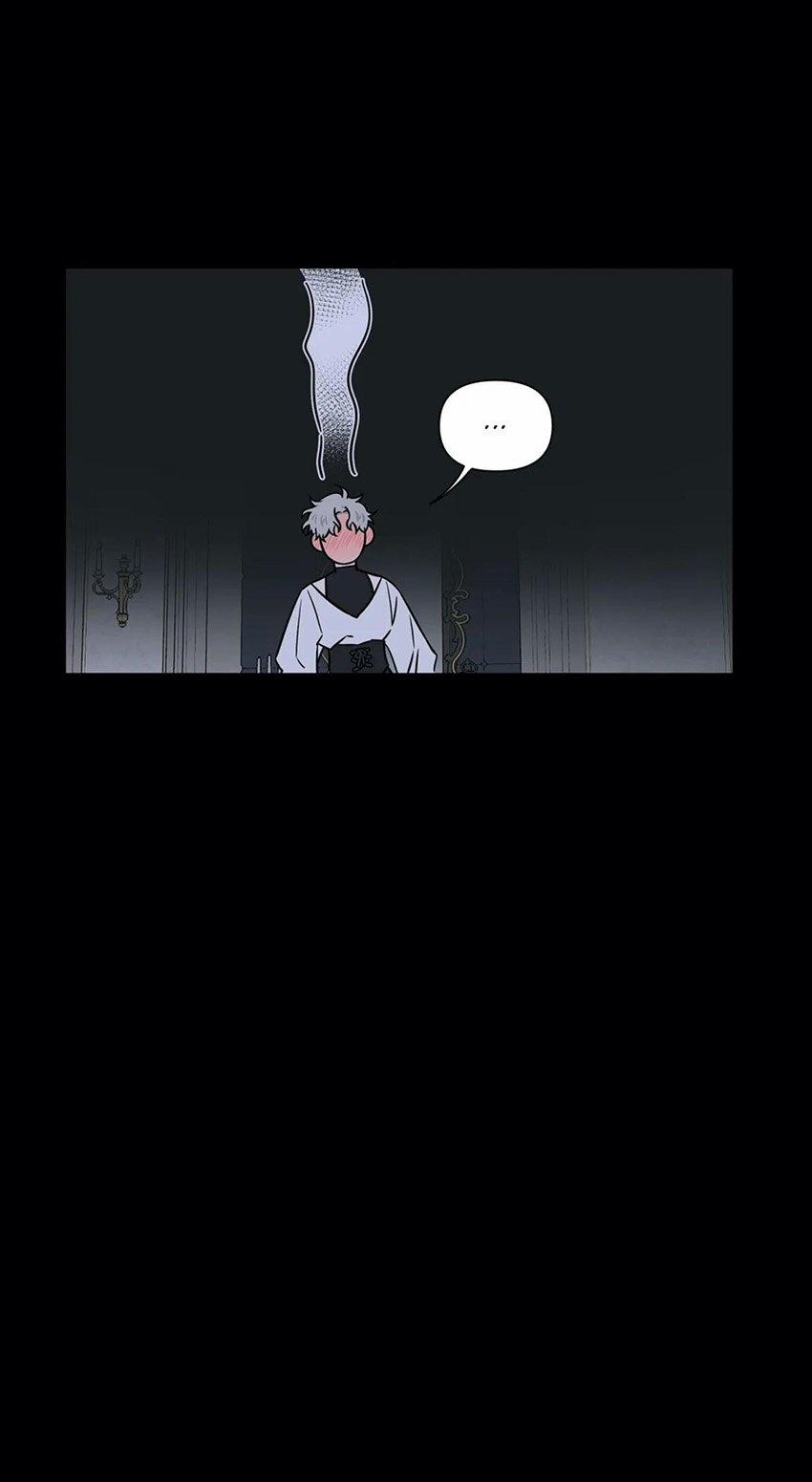 Hậu Trường Lãng Mạn 9 trang 36