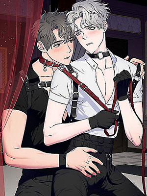 Đọc truyện tranh Hậu Trường Lãng Mạn