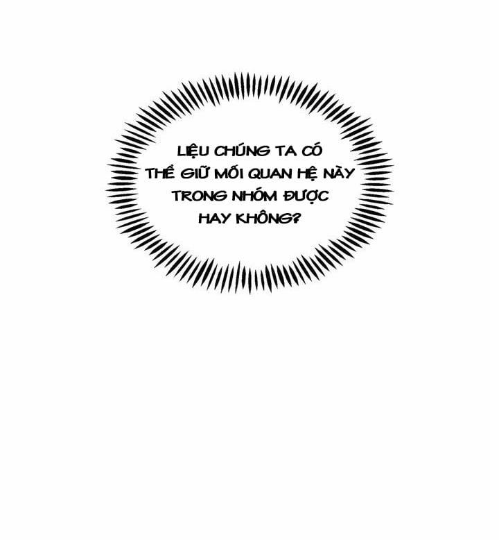 Hậu Trường Tình Ái 1 trang 18