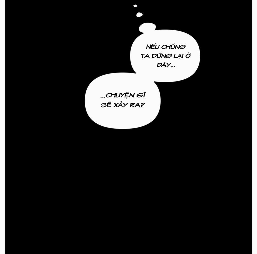 Hậu Trường Tình Ái 2 trang 19