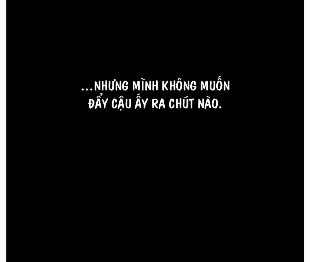 Hậu Trường Tình Ái 2 trang 21