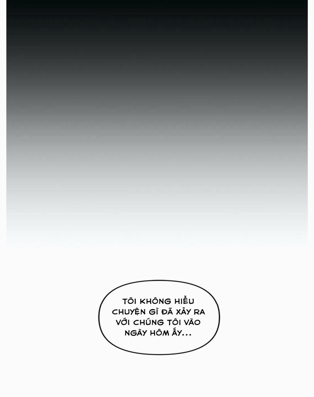 Hậu Trường Tình Ái 2 trang 35