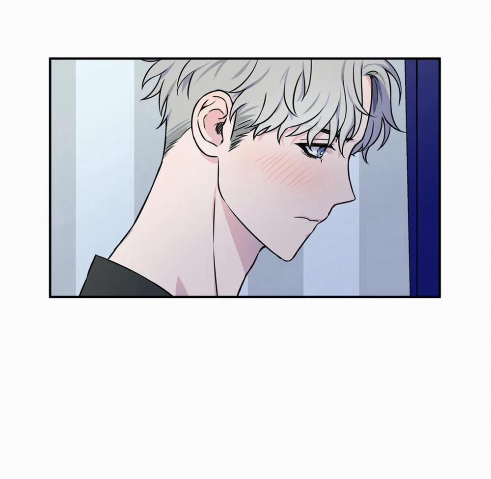 Hậu Trường Tình Ái 2 trang 36