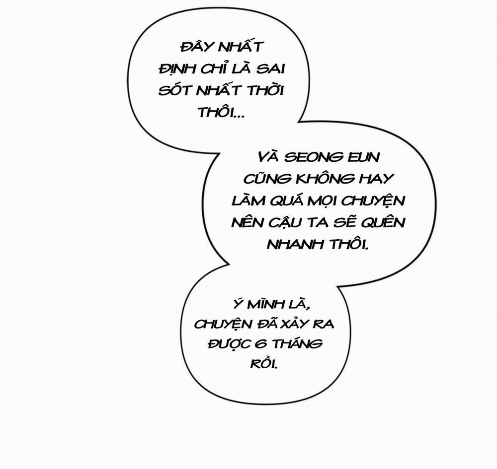 Hậu Trường Tình Ái 2 trang 43