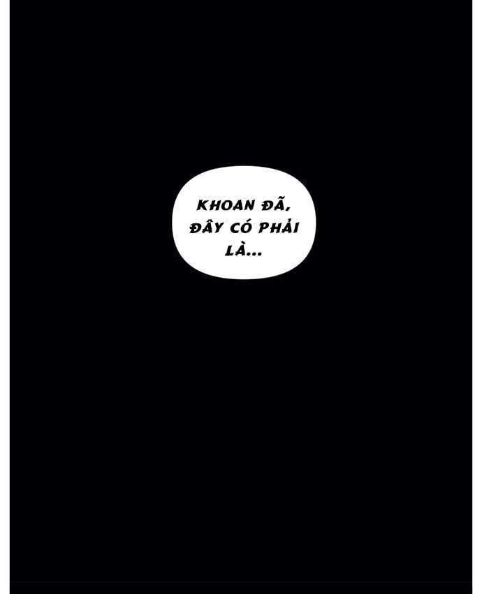 Hậu Trường Tình Ái 3 trang 12