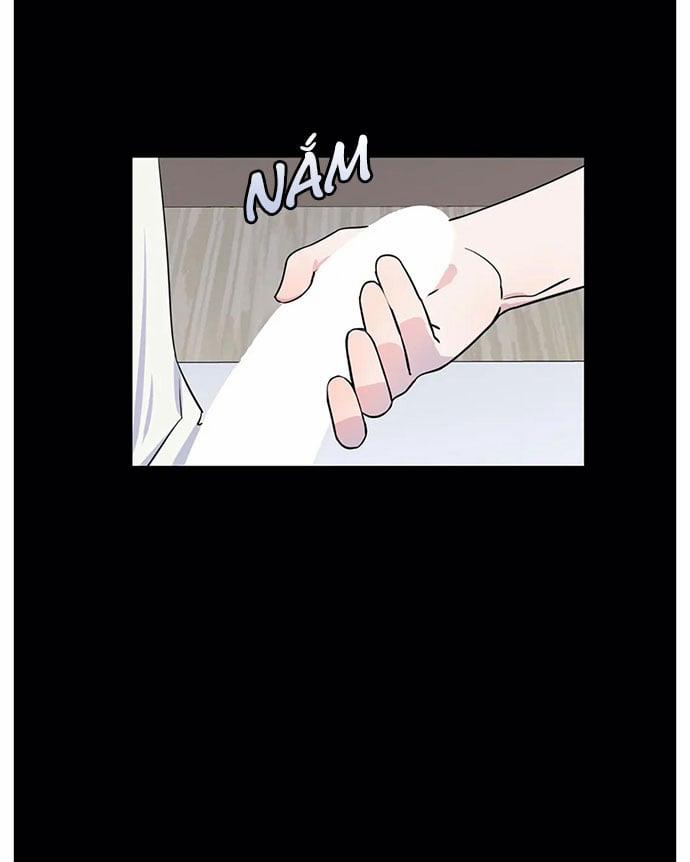 Hậu Trường Tình Ái 3 trang 19