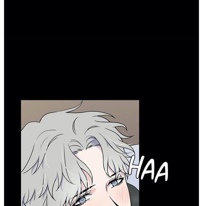 Hậu Trường Tình Ái 3 trang 25