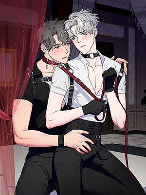 Đọc truyện tranh Hậu Trường Tình Ái