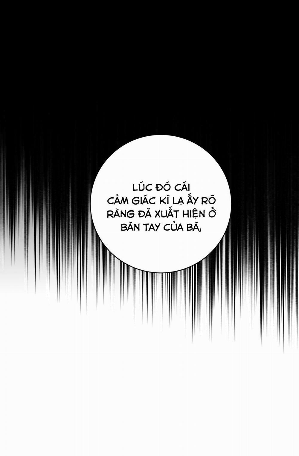 Hãy Bỏ Qua Cái Chạm Tay Này Nhé 1 trang 51