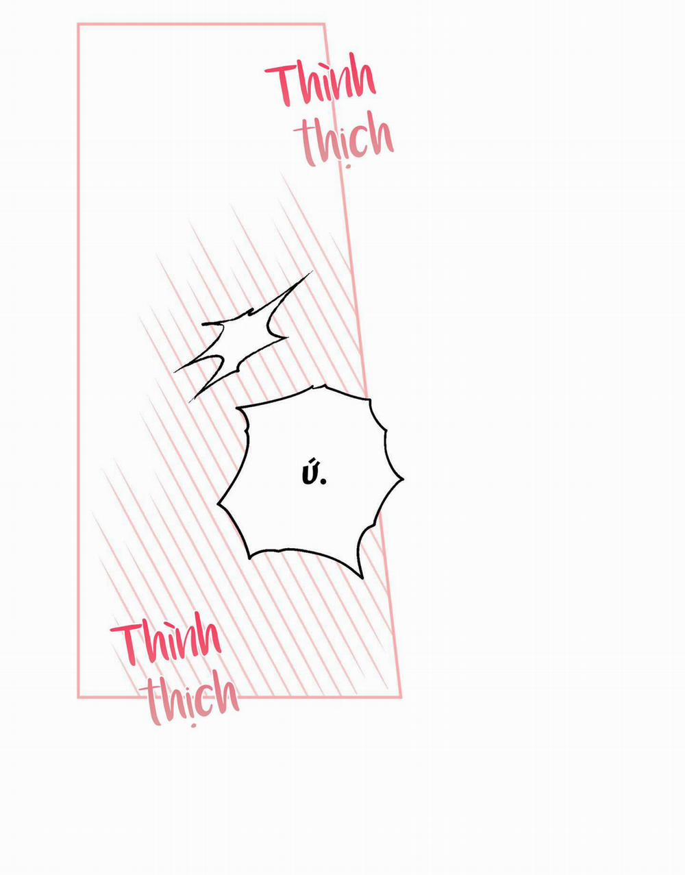 Hãy Bỏ Qua Cái Chạm Tay Này Nhé 1 trang 66