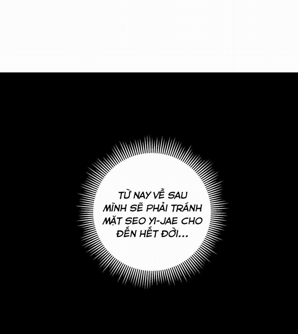 Hãy Bỏ Qua Cái Chạm Tay Này Nhé 1 trang 72