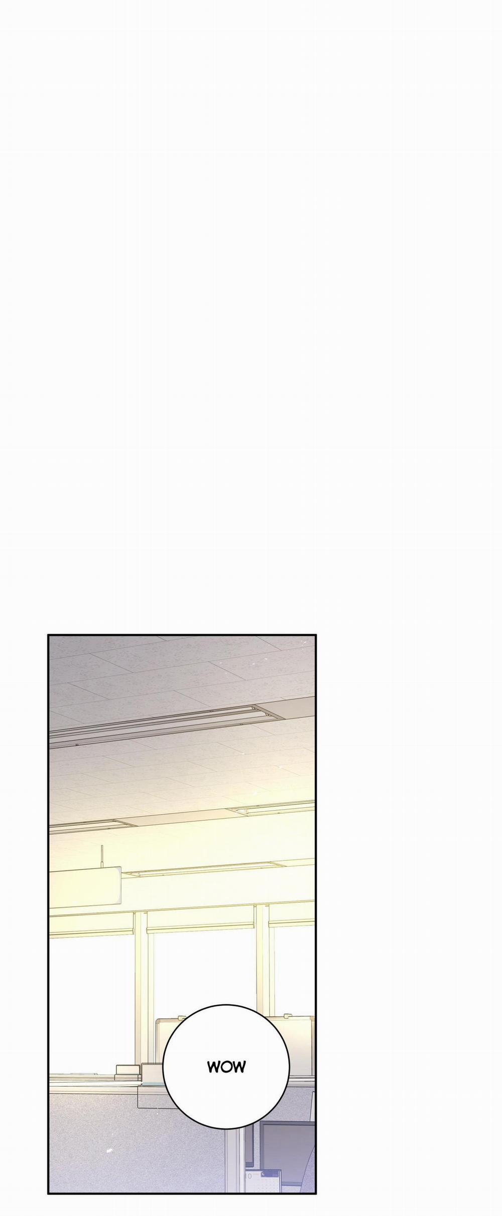 Hãy Bỏ Qua Cái Chạm Tay Này Nhé 1 trang 78