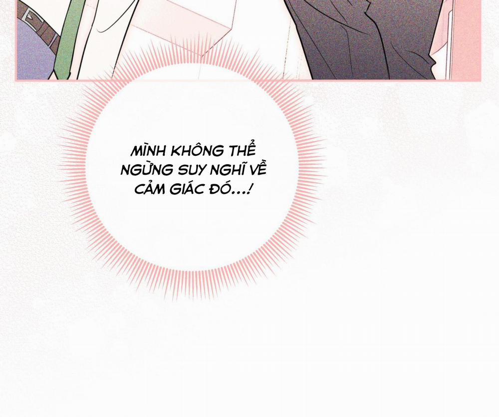 Hãy Bỏ Qua Cái Chạm Tay Này Nhé 2 trang 50