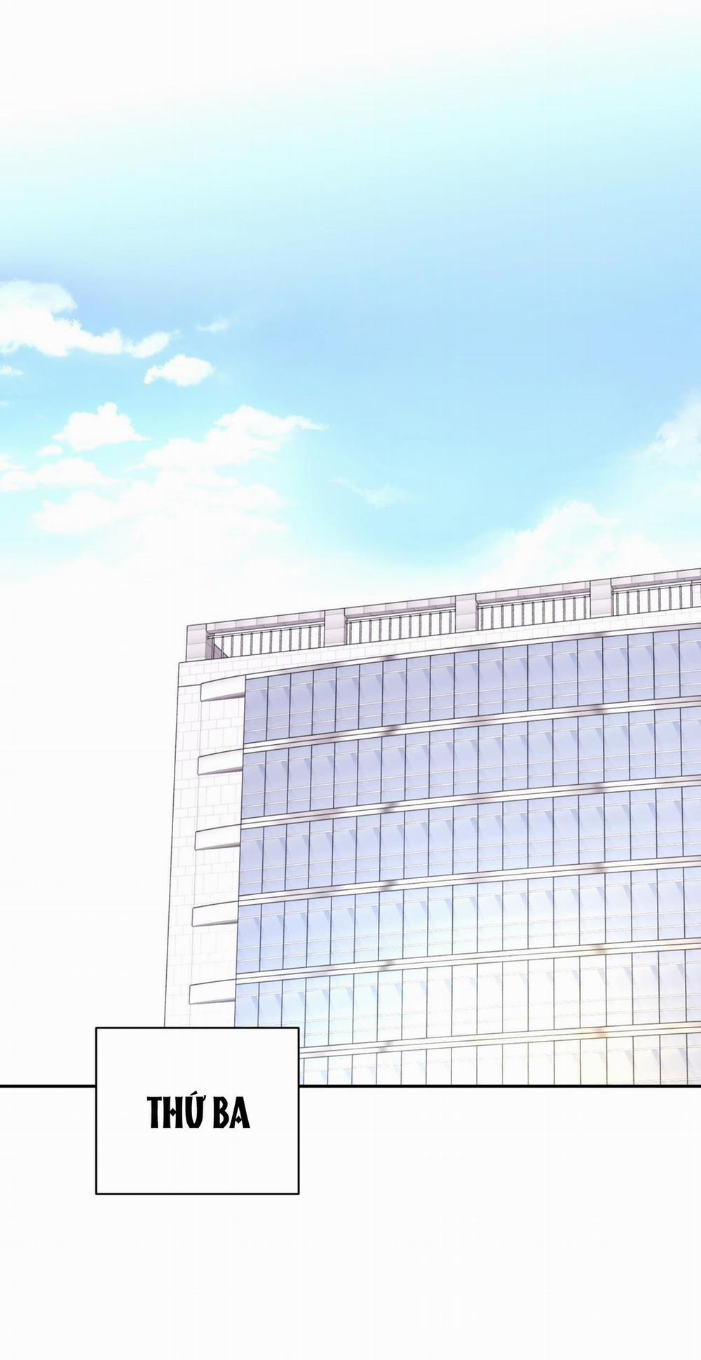 Hãy Bỏ Qua Cái Chạm Tay Này Nhé 4 trang 51