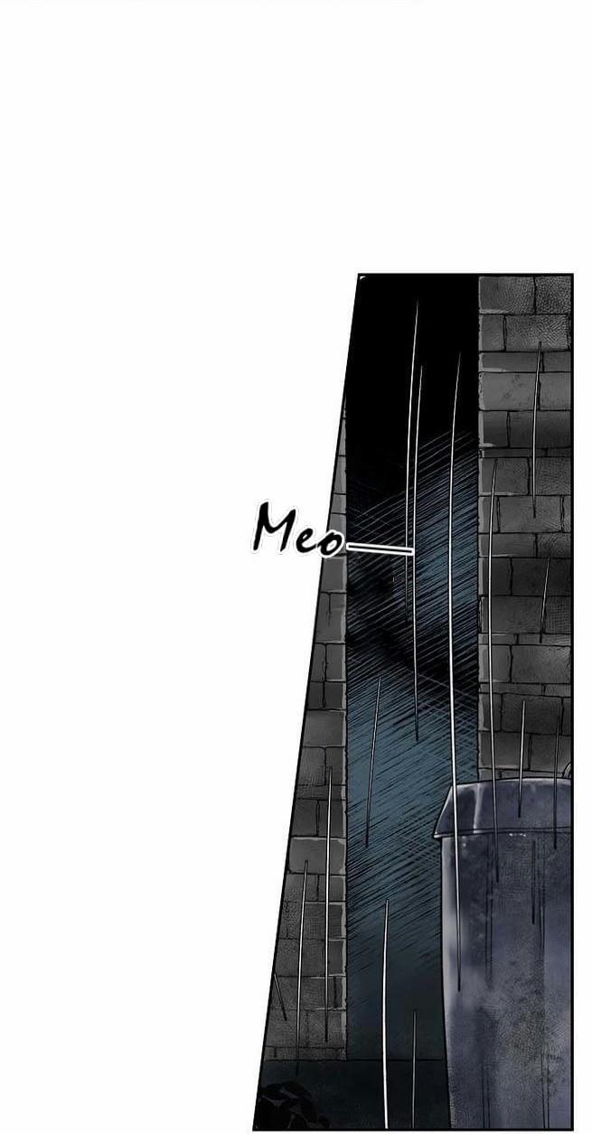 Hãy Chịu Trách Nhiệm Đi! 1 trang 1