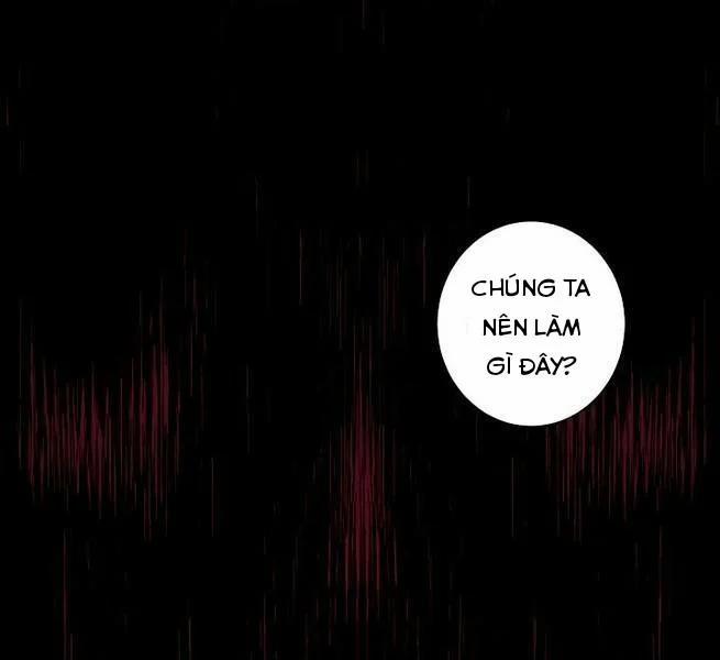 Hãy Chịu Trách Nhiệm Đi! 1 trang 10