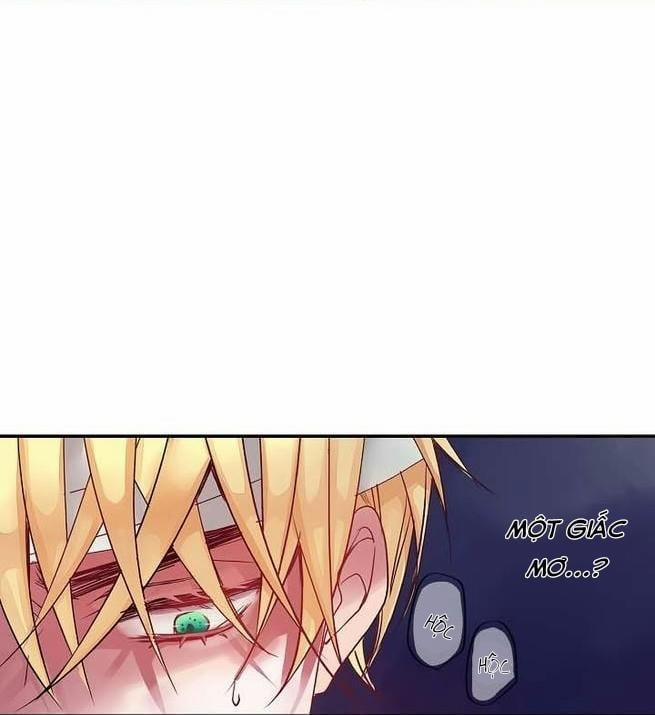 Hãy Chịu Trách Nhiệm Đi! 1 trang 13