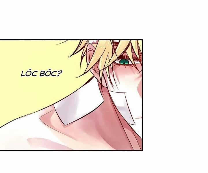 Hãy Chịu Trách Nhiệm Đi! 1 trang 18