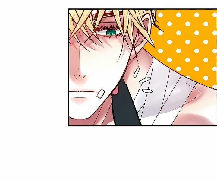 Hãy Chịu Trách Nhiệm Đi! 1 trang 19