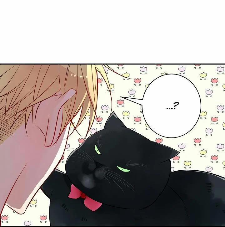 Hãy Chịu Trách Nhiệm Đi! 1 trang 20