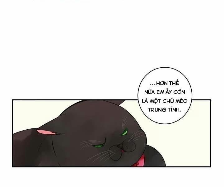 Hãy Chịu Trách Nhiệm Đi! 1 trang 30