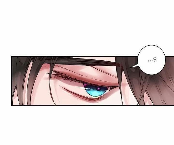 Hãy Chịu Trách Nhiệm Đi! 1 trang 33