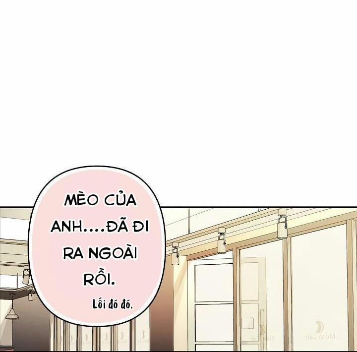 Hãy Chịu Trách Nhiệm Đi! 1 trang 47