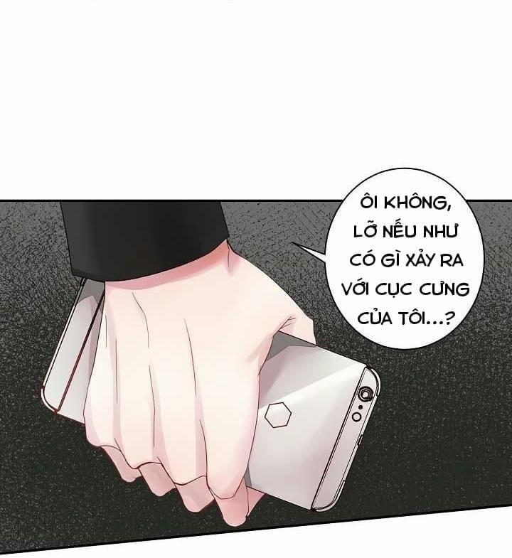 Hãy Chịu Trách Nhiệm Đi! 1 trang 55