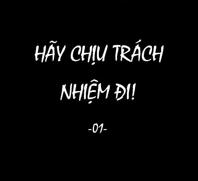 Hãy Chịu Trách Nhiệm Đi! 1 trang 8