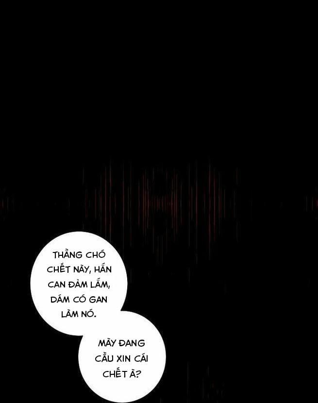 Hãy Chịu Trách Nhiệm Đi! 1 trang 9