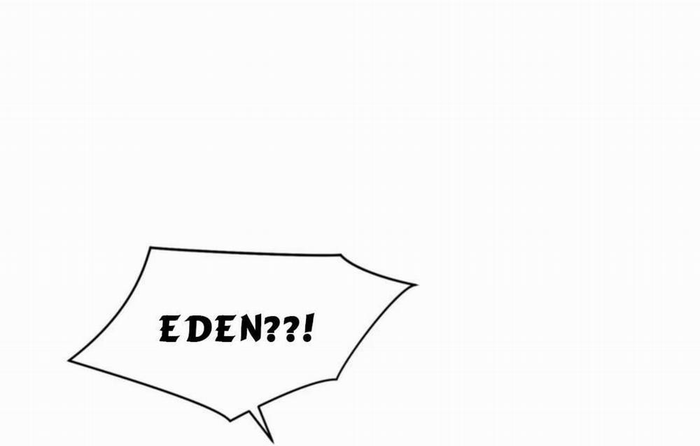 Hãy Chịu Trách Nhiệm Đi! 10 trang 1