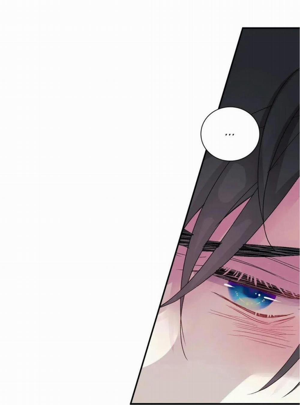 Hãy Chịu Trách Nhiệm Đi! 10 trang 10