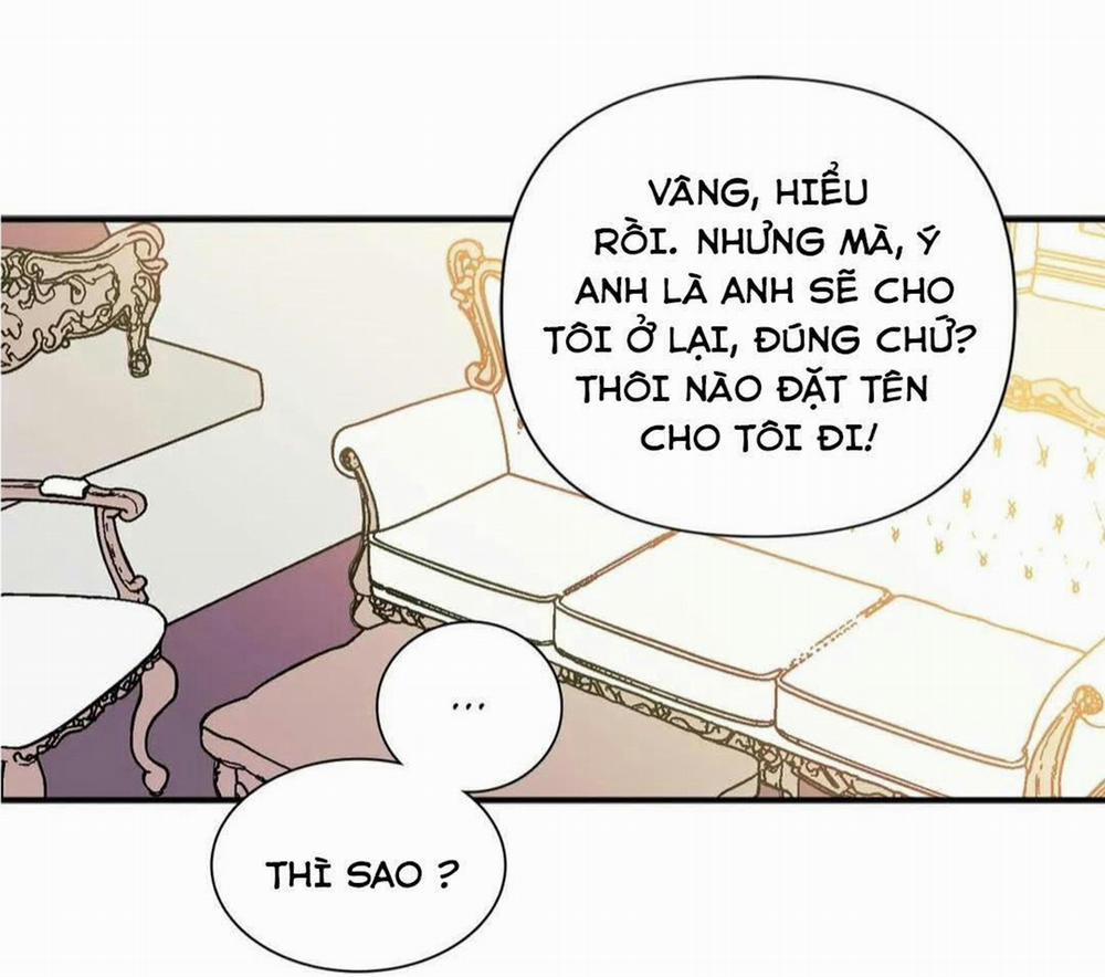 Hãy Chịu Trách Nhiệm Đi! 10 trang 30