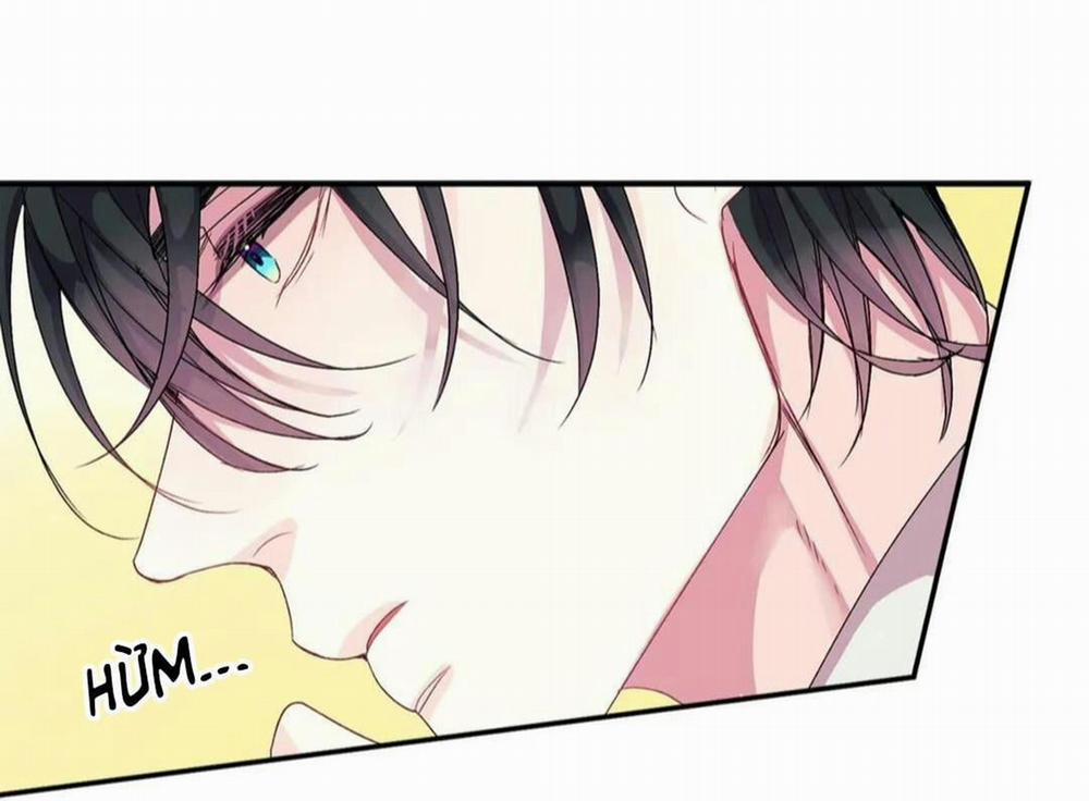 Hãy Chịu Trách Nhiệm Đi! 10 trang 32