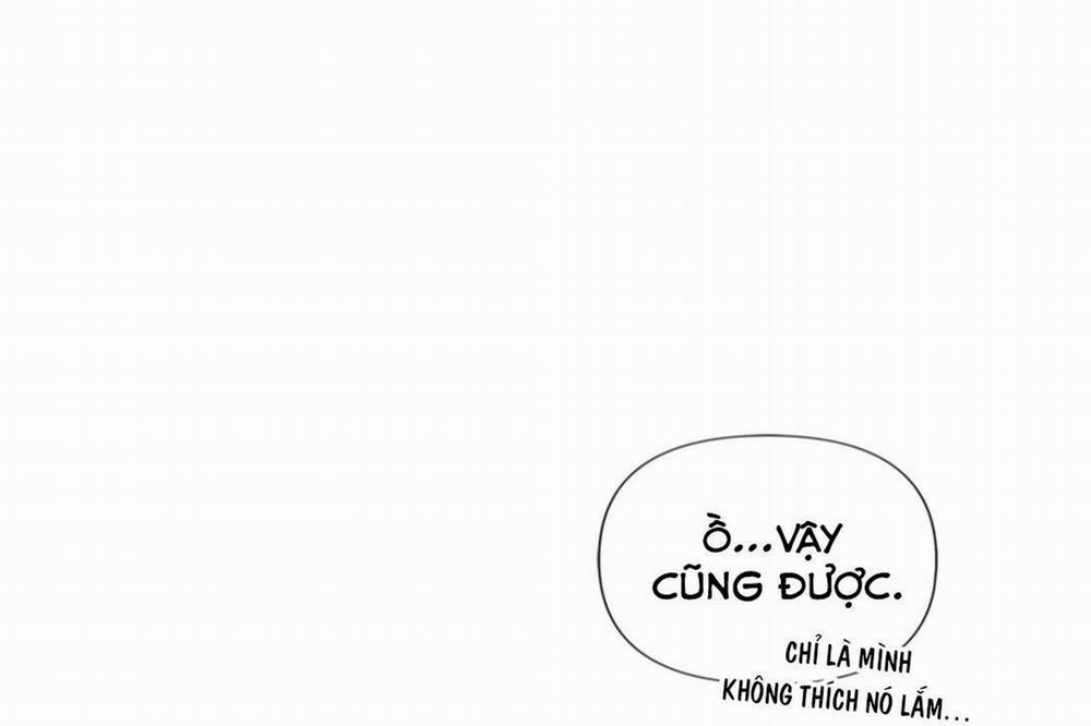 Hãy Chịu Trách Nhiệm Đi! 10 trang 37