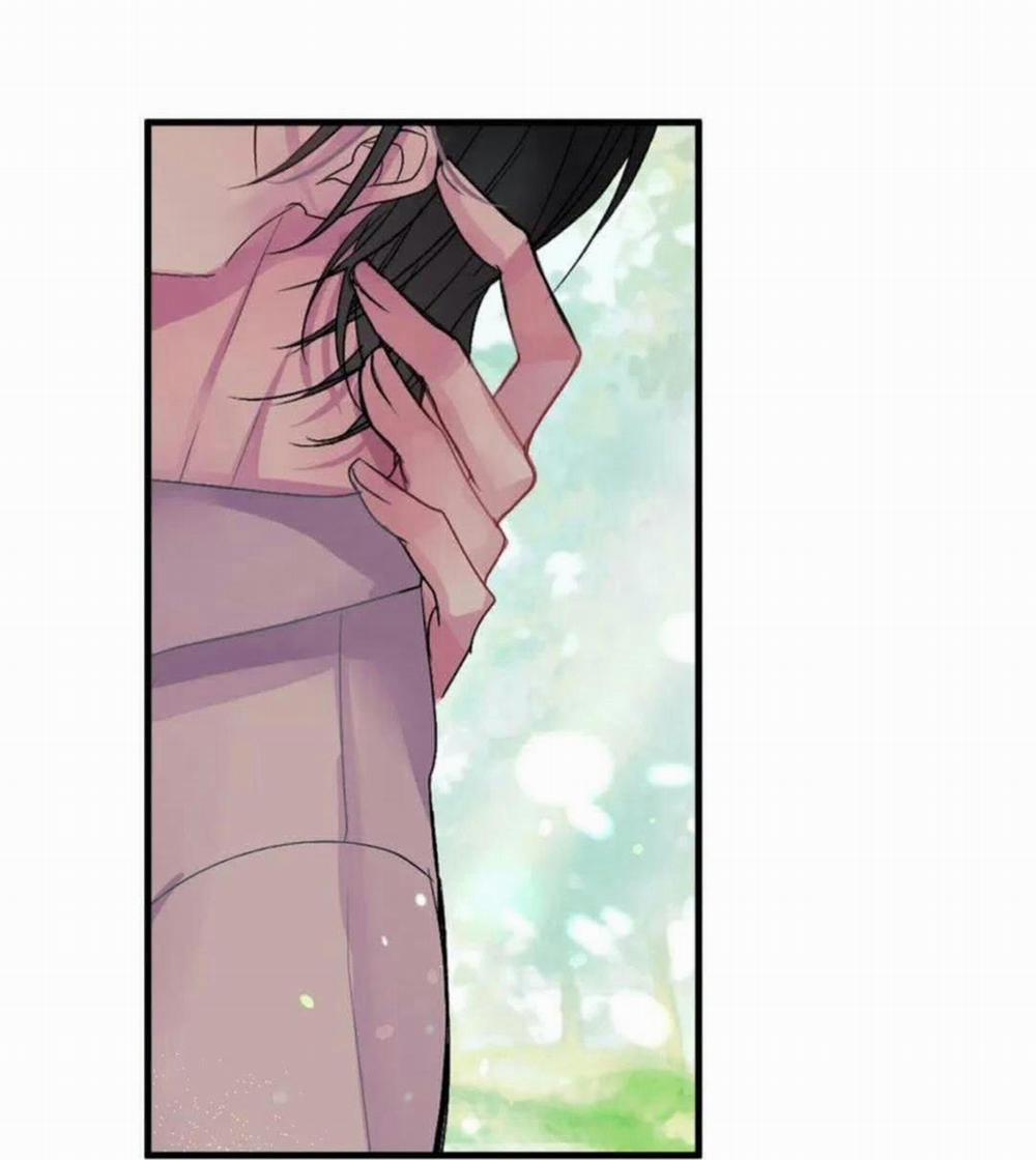 Hãy Chịu Trách Nhiệm Đi! 10 trang 4