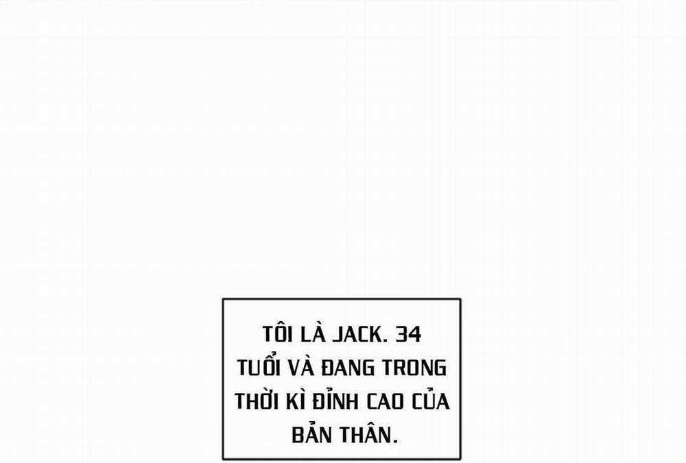 Hãy Chịu Trách Nhiệm Đi! 10 trang 42