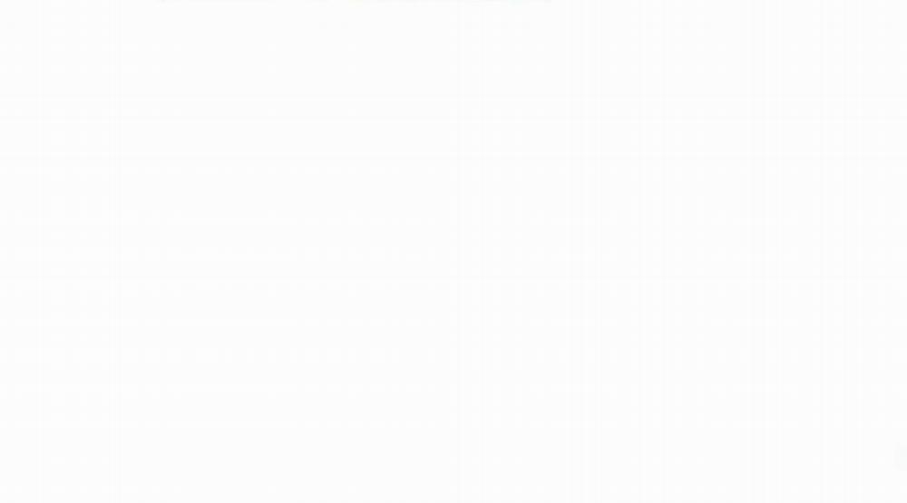 Hãy Chịu Trách Nhiệm Đi! 10 trang 46