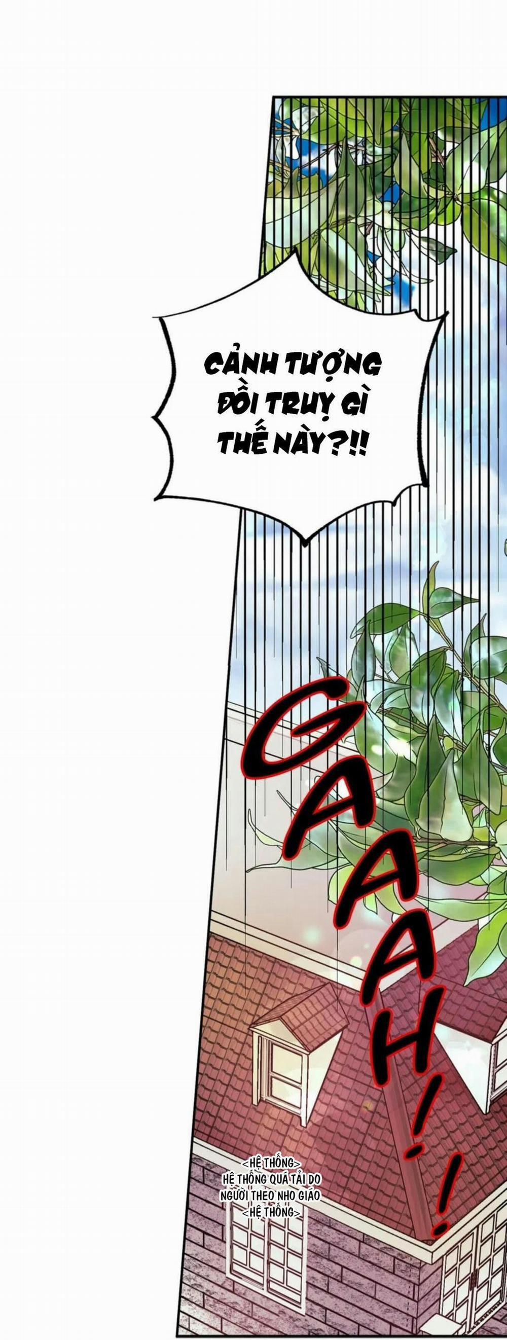 Hãy Chịu Trách Nhiệm Đi! 10 trang 47