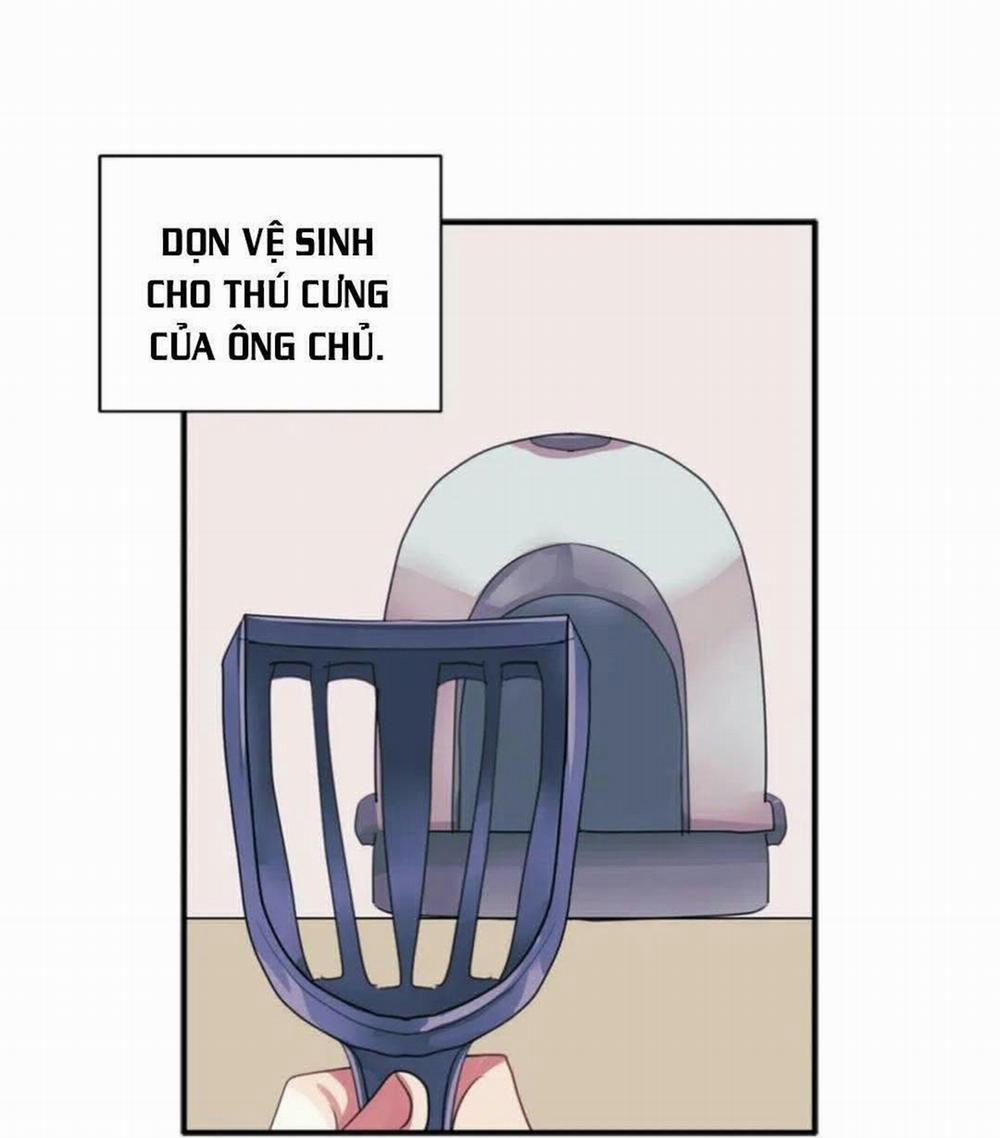 Hãy Chịu Trách Nhiệm Đi! 10 trang 69