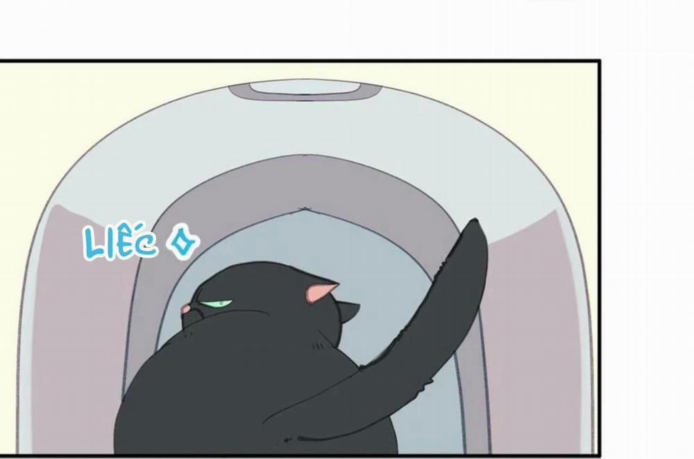 Hãy Chịu Trách Nhiệm Đi! 10 trang 78