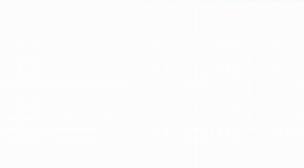 Hãy Chịu Trách Nhiệm Đi! 10 trang 80