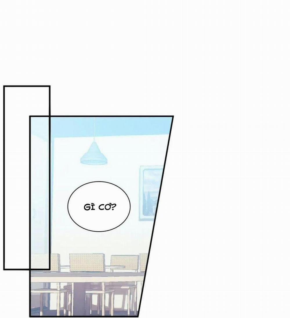 Hãy Chịu Trách Nhiệm Đi! 10 trang 81