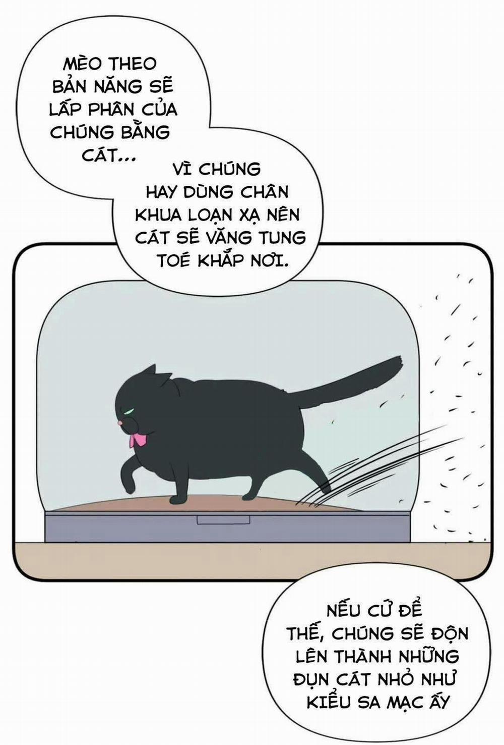 Hãy Chịu Trách Nhiệm Đi! 10 trang 92