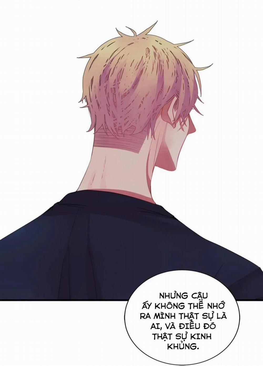 Hãy Chịu Trách Nhiệm Đi! 11 trang 13