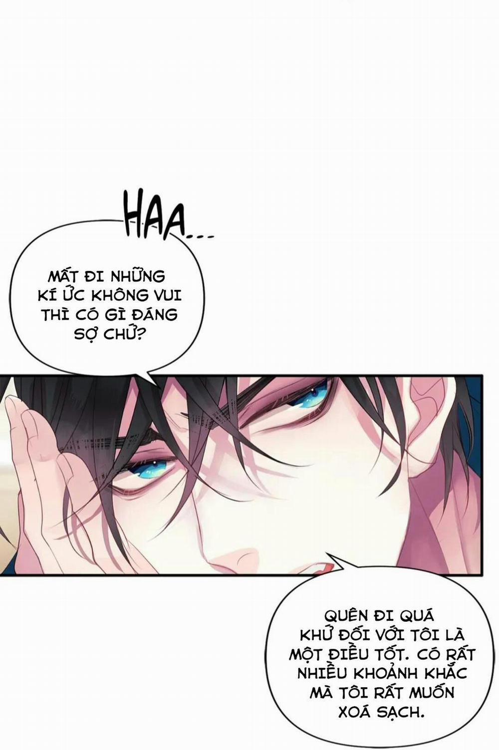 Hãy Chịu Trách Nhiệm Đi! 11 trang 14