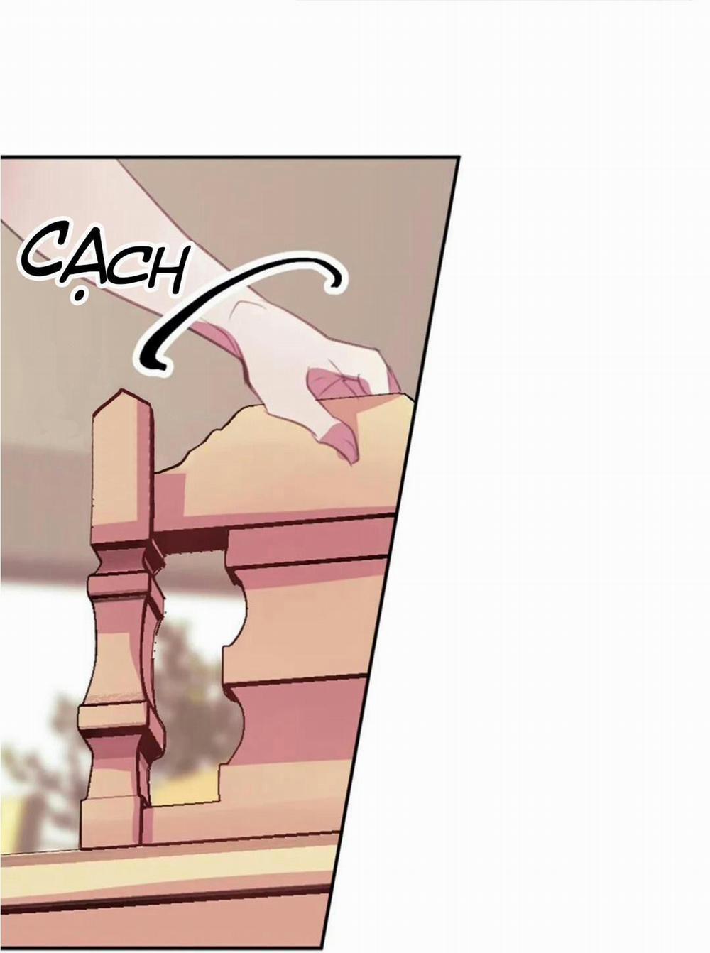 Hãy Chịu Trách Nhiệm Đi! 11 trang 18