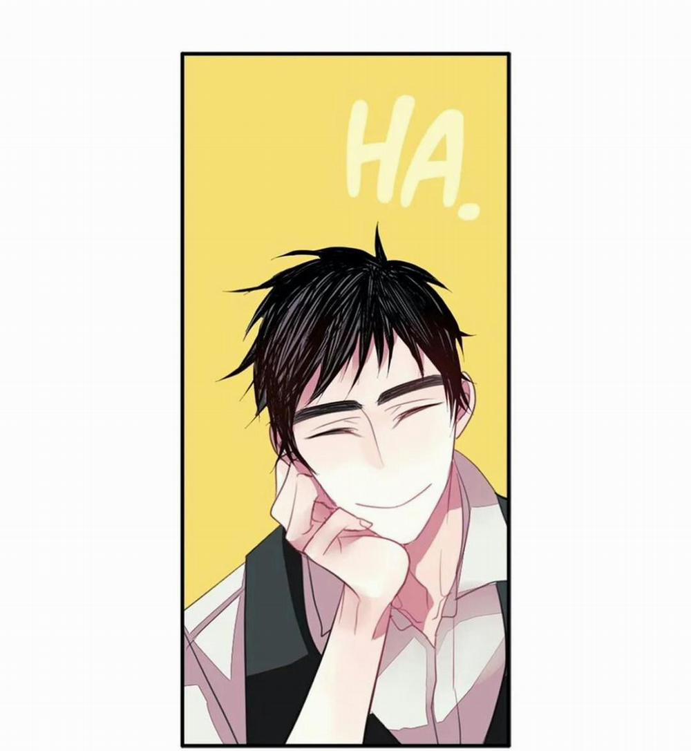 Hãy Chịu Trách Nhiệm Đi! 11 trang 21