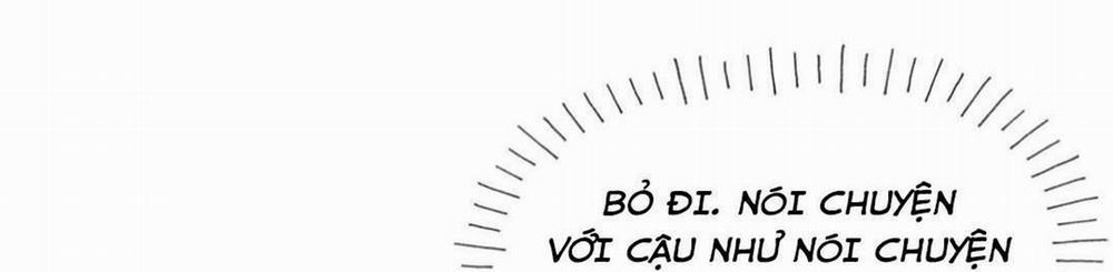 Hãy Chịu Trách Nhiệm Đi! 11 trang 24